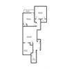 2BR 312-5,9 ; 314-3,5,9,11 ; 320-3,5,7,9